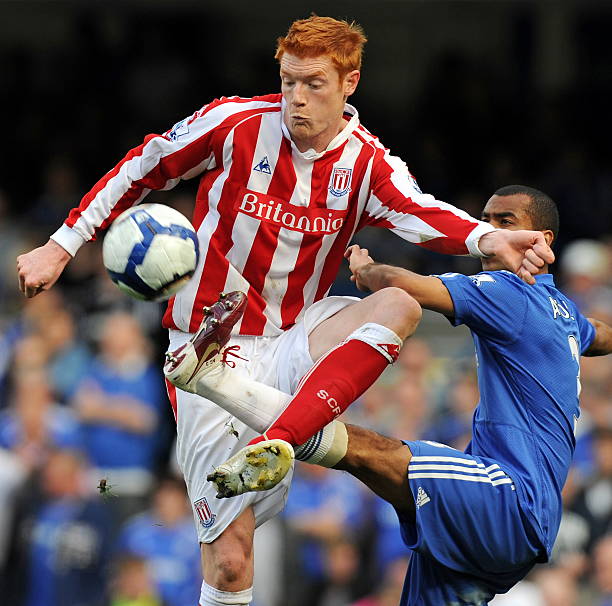 孔帕尼的教 孔帕尼的教