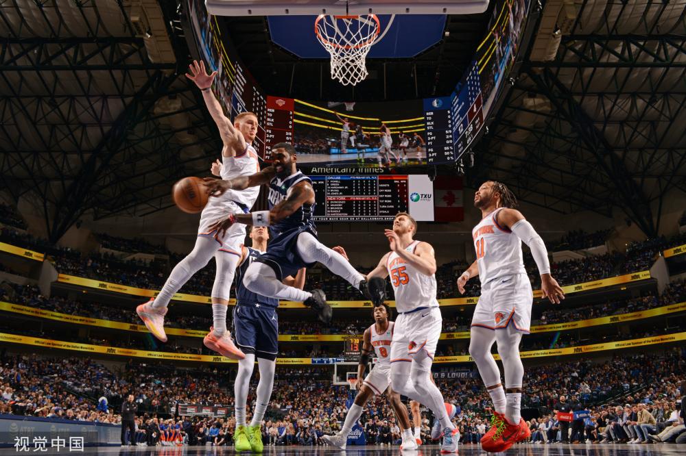 門將過剩 門將過剩