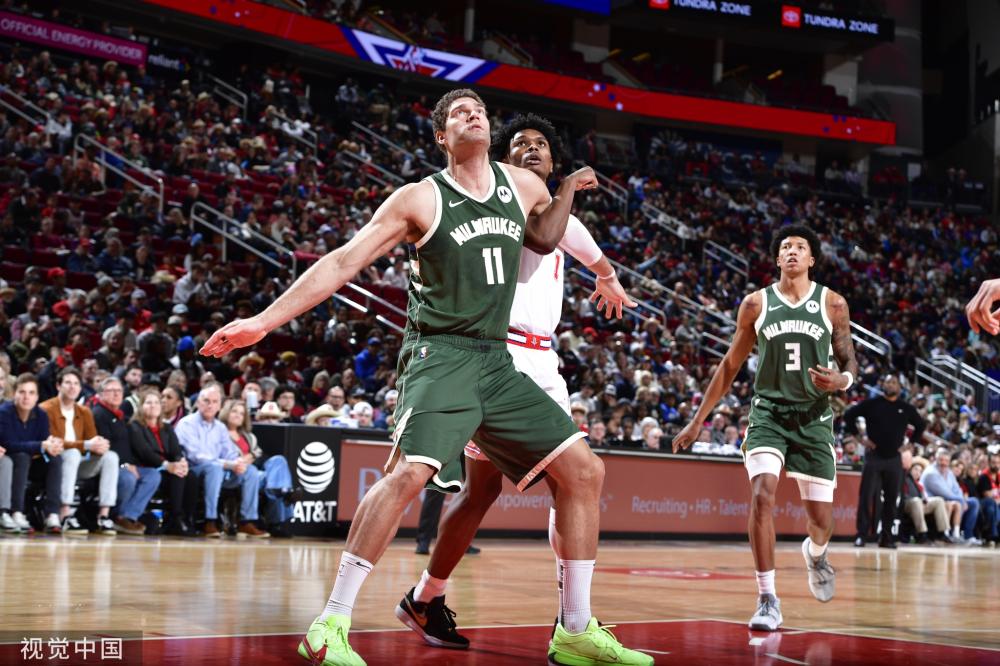 莱比锡晋级 莱比锡晋级