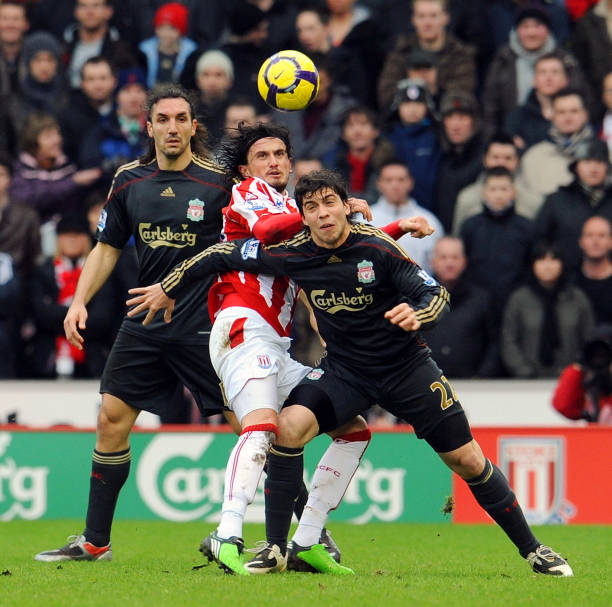 增添更多精 增添更多精