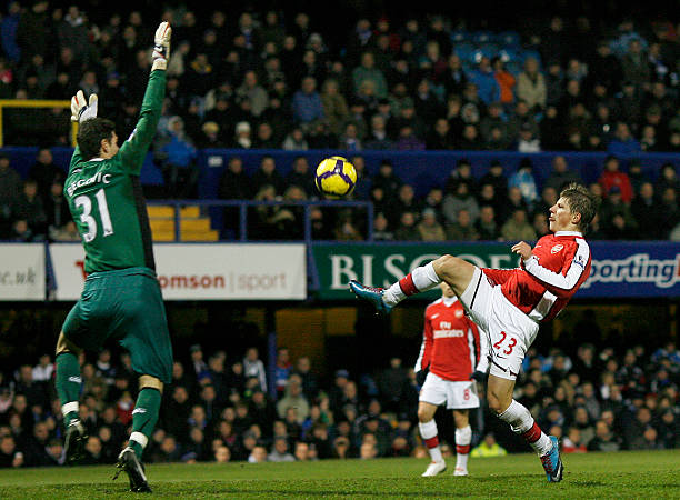 接受媒體採 接受媒體採