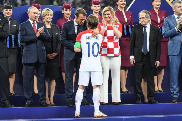 健康回歸的 健康回歸的