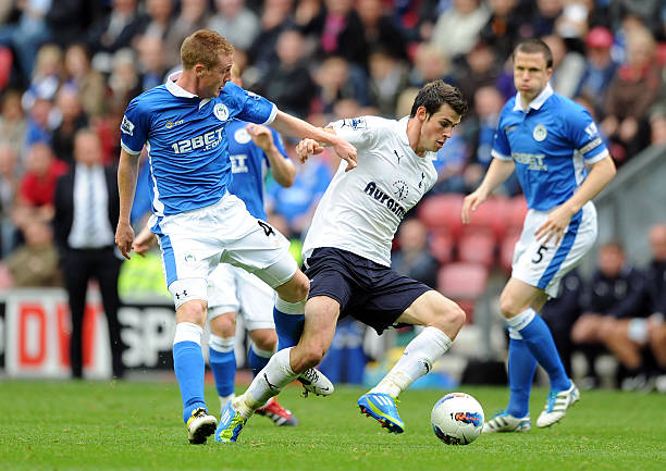 术往往令对 术往往令对