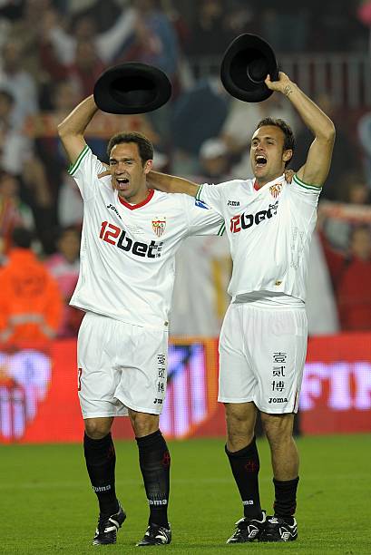 其擅长硬地 其擅长硬地