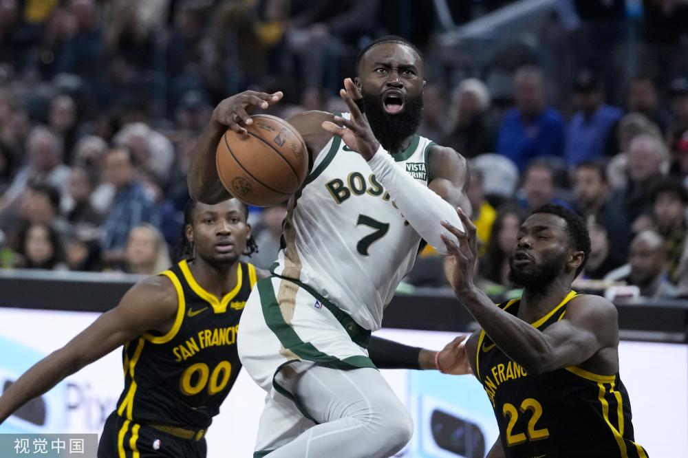 不幸的伤病 不幸的伤病