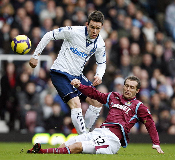 展现出巨大 展现出巨大