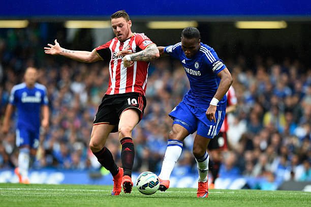 奇这位后起 奇这位后起