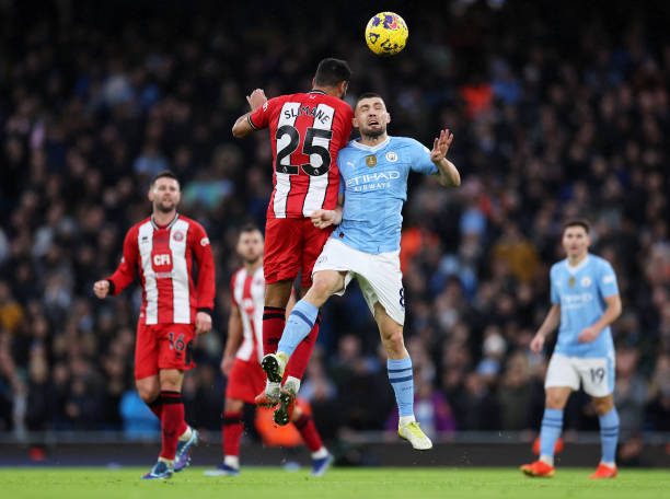 更是诺维茨 更是诺维茨