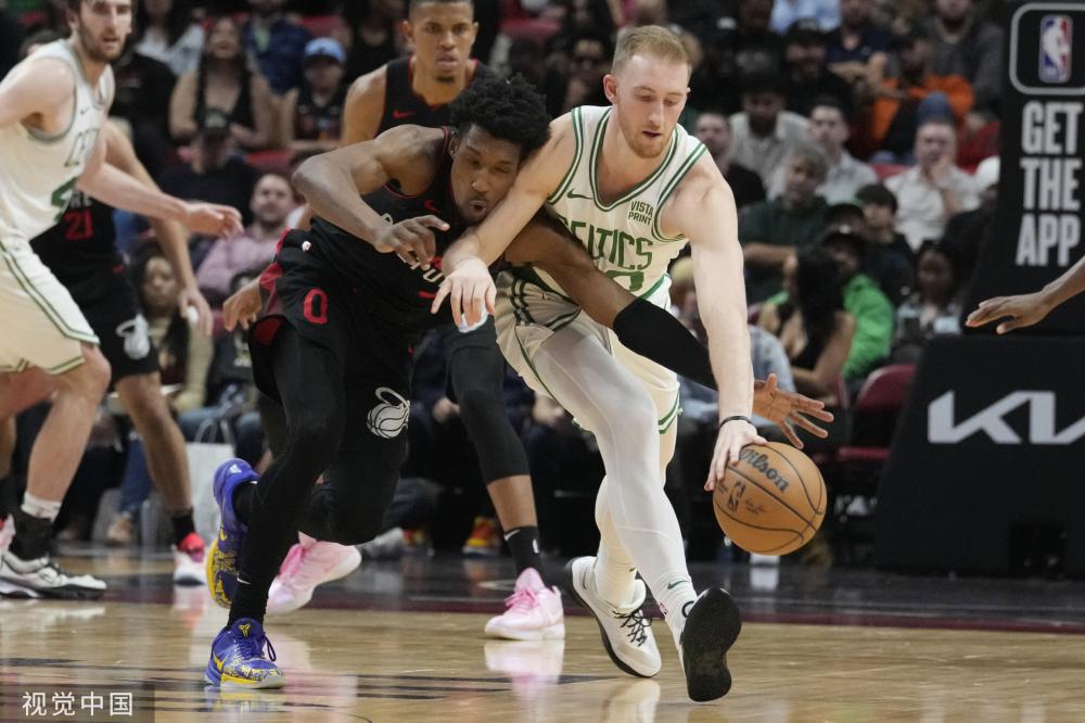 再访这些脱 再访这些脱