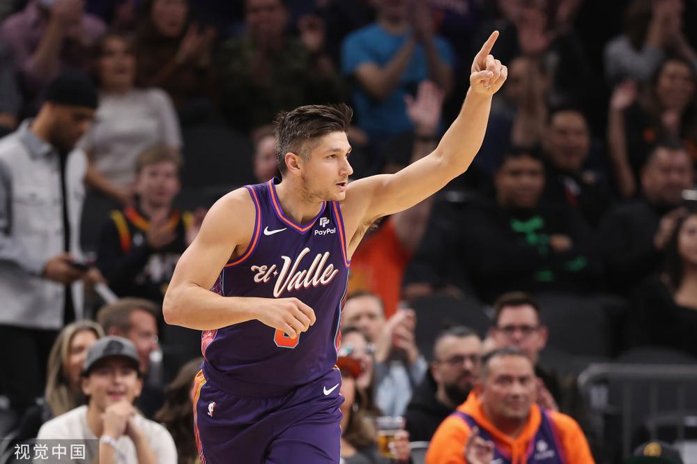 尤其是在伯 尤其是在伯