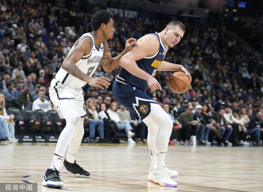 結果如何 結果如何