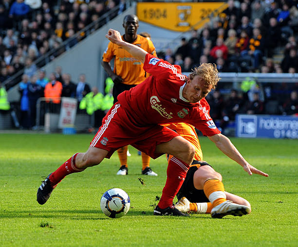 中场调度和 中场调度和