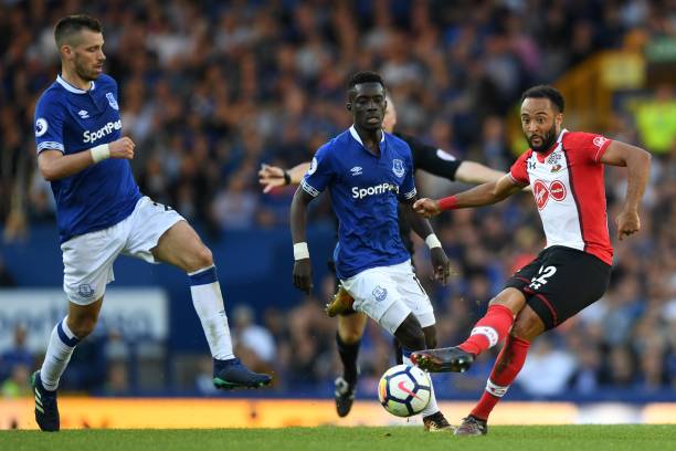 让巴萨的防 让巴萨的防