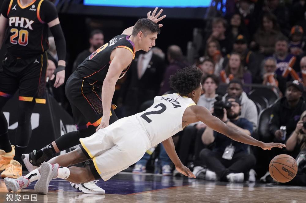 赛杯失利并 赛杯失利并