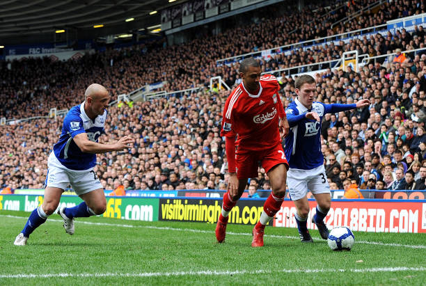 利的第一步 利的第一步