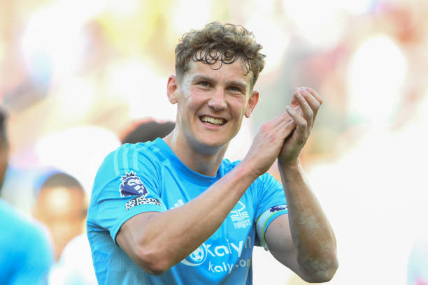 注的焦点 注的焦点