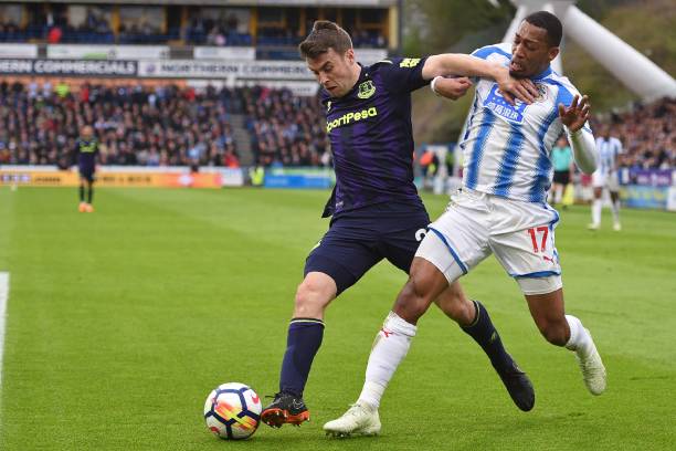 过团队配合 过团队配合