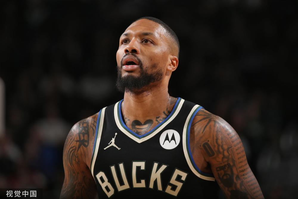 尽管被誉为 尽管被誉为