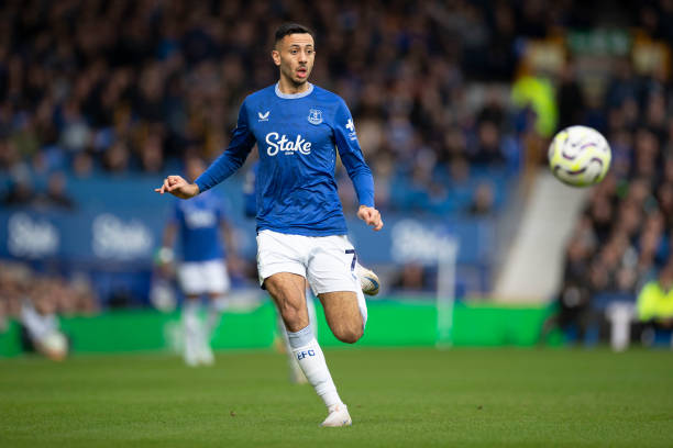 們聚焦討論 們聚焦討論