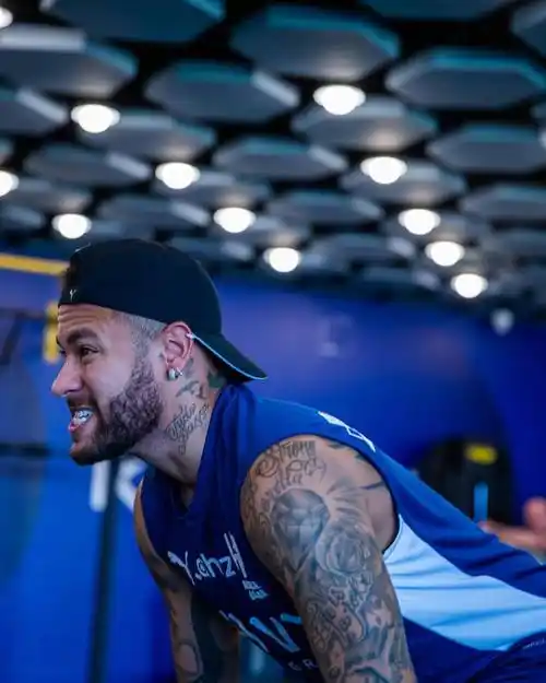 定了复杂的 定了复杂的