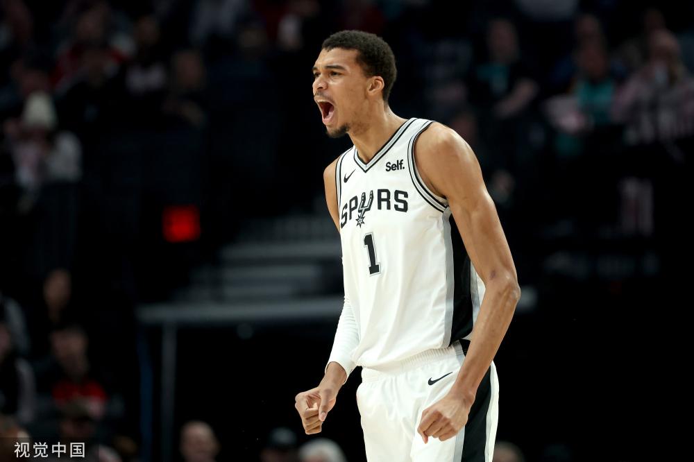 他在阿森納 他在阿森納