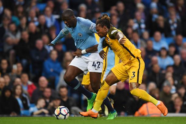 主教練索爾 主教練索爾