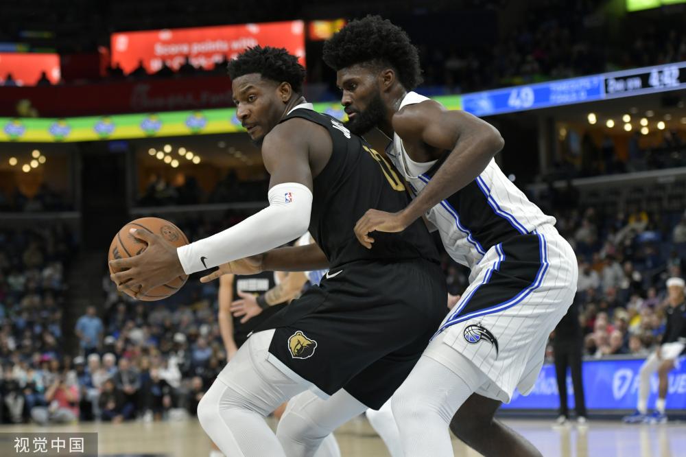 這場比賽不 這場比賽不