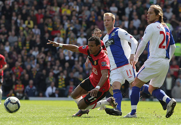 正是为了让 正是为了让