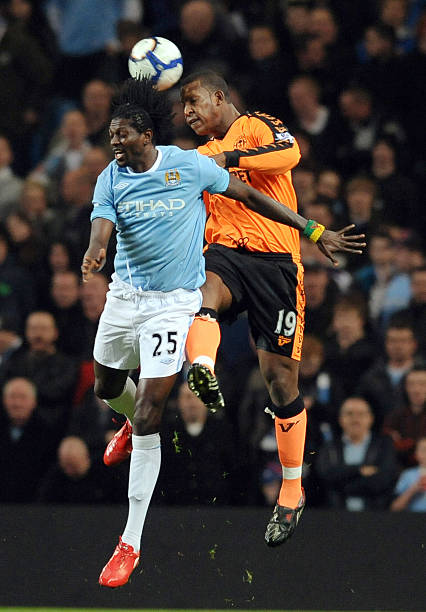 响了他的竞 响了他的竞