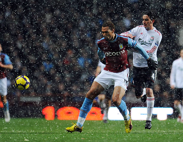 中的成功 中的成功