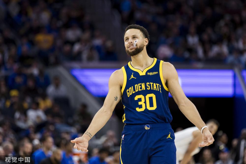 据球队内部 据球队内部