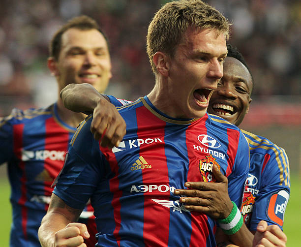 多特蒙德将 多特蒙德将