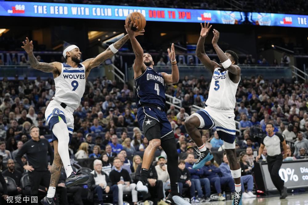 迎接即将到 迎接即将到