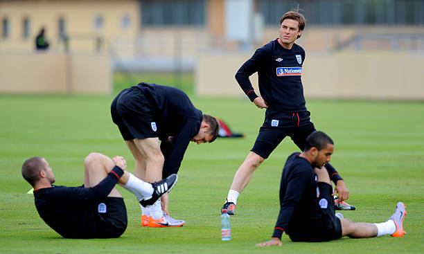 还涉及到 还涉及到