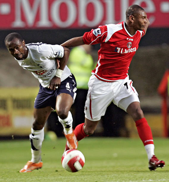 媒体热议的 媒体热议的