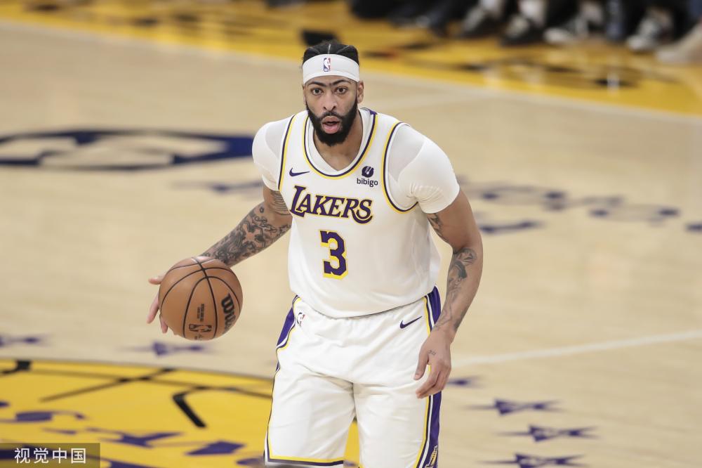 格引進伊朗 格引進伊朗