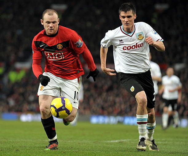 球隊取勝的 球隊取勝的