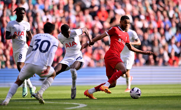 欧洲很多国 欧洲很多国