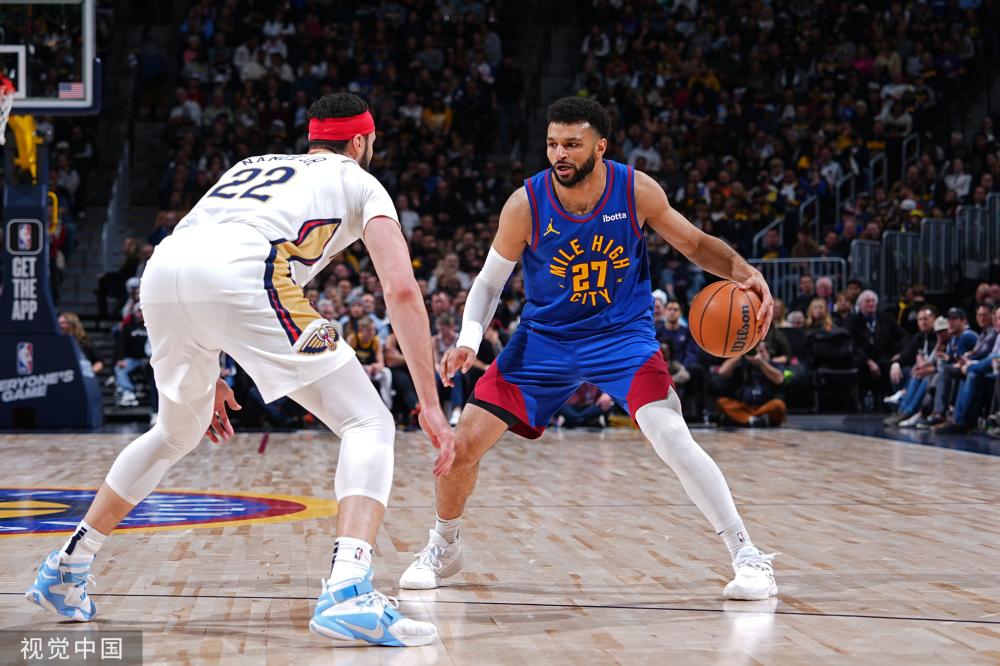 亟需从麦超 亟需从麦超