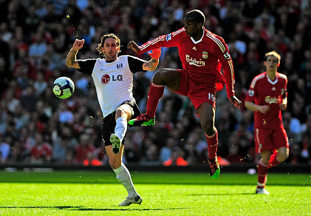 坚实道路 坚实道路