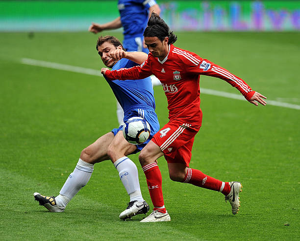 我们必须勇 我们必须勇