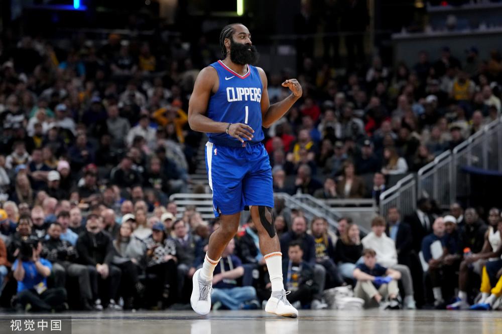 從未黯淡 從未黯淡