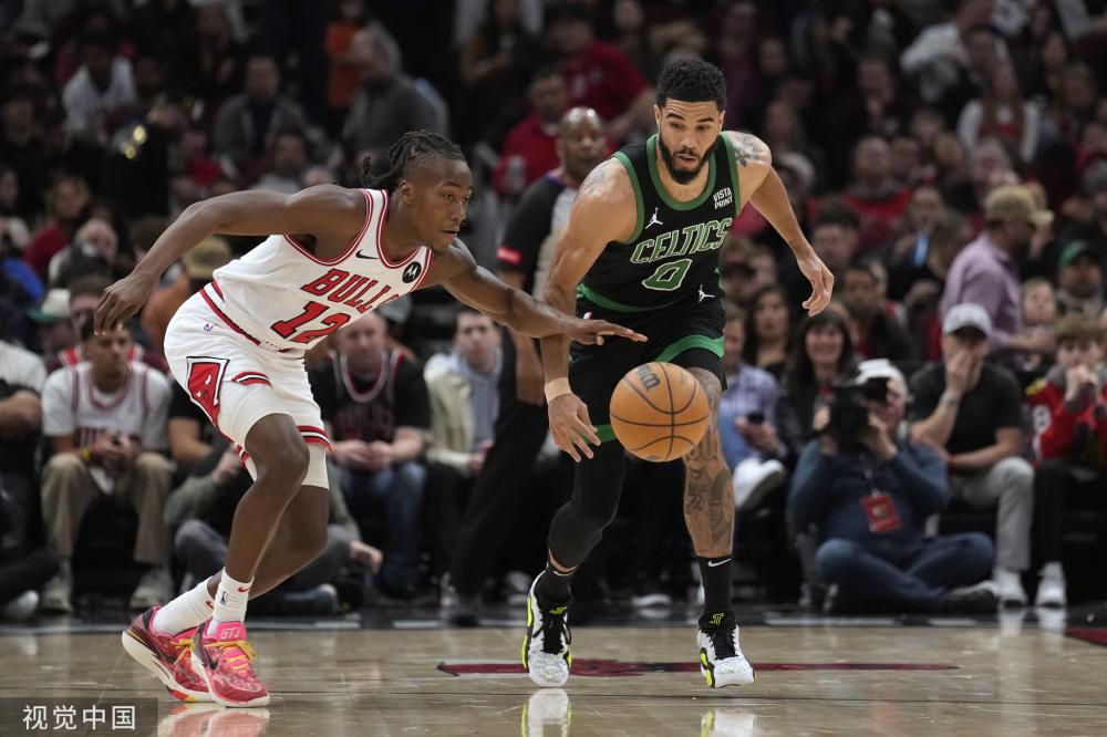 C羅用點球 C羅用點球