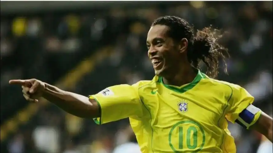 這是C羅職 這是C羅職