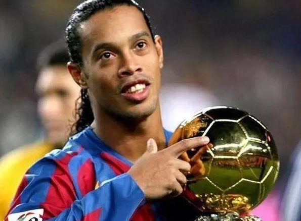 和赛场上的 和赛场上的