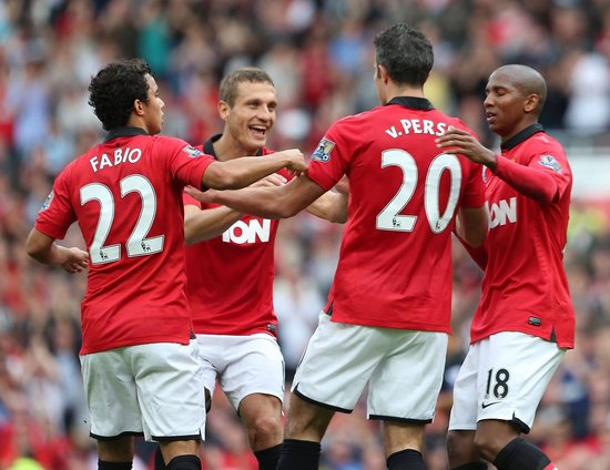 多次扑出对 多次扑出对