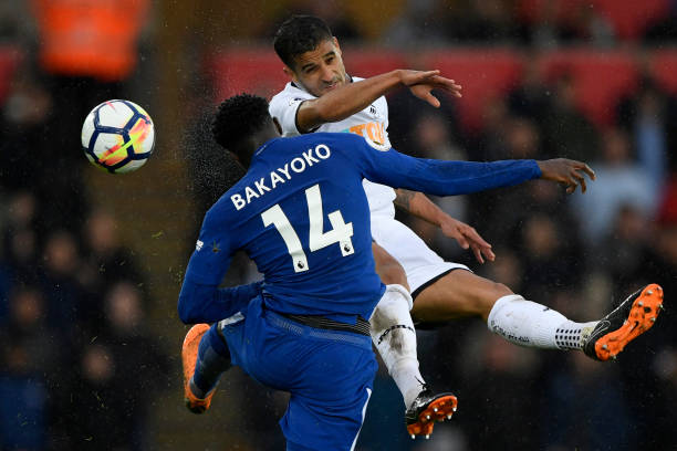 一个真正的 一个真正的