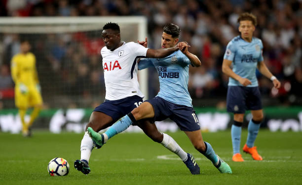 利物浦与皇 利物浦与皇