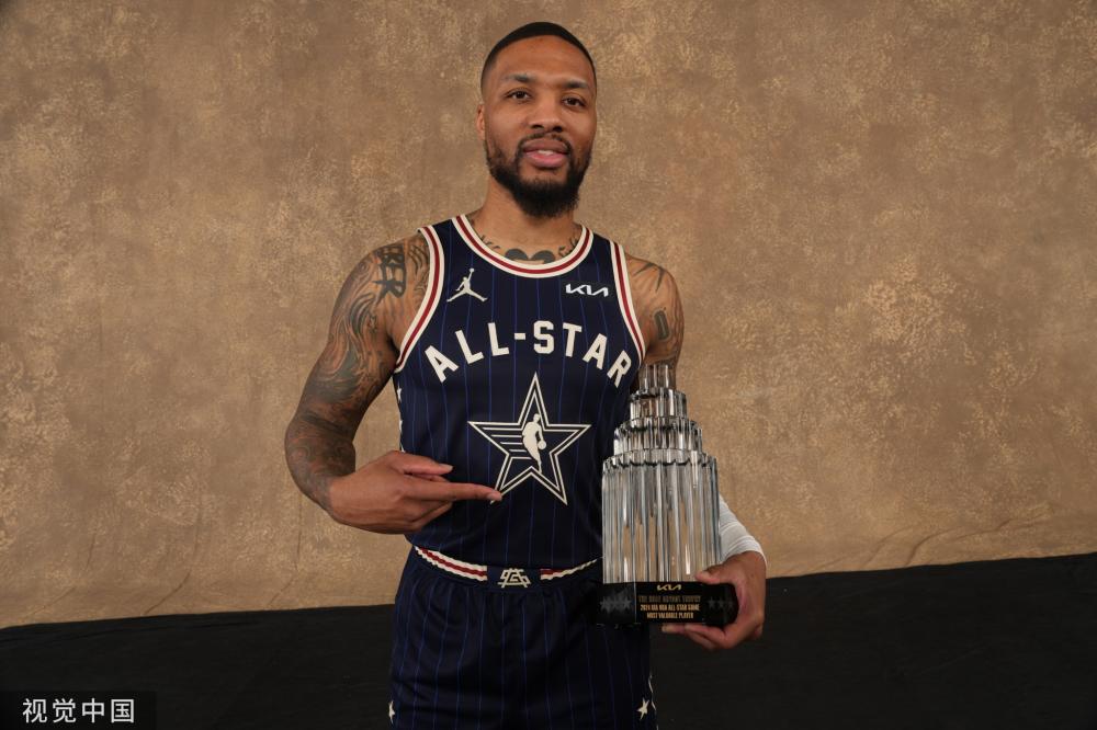 用实际行动 用实际行动