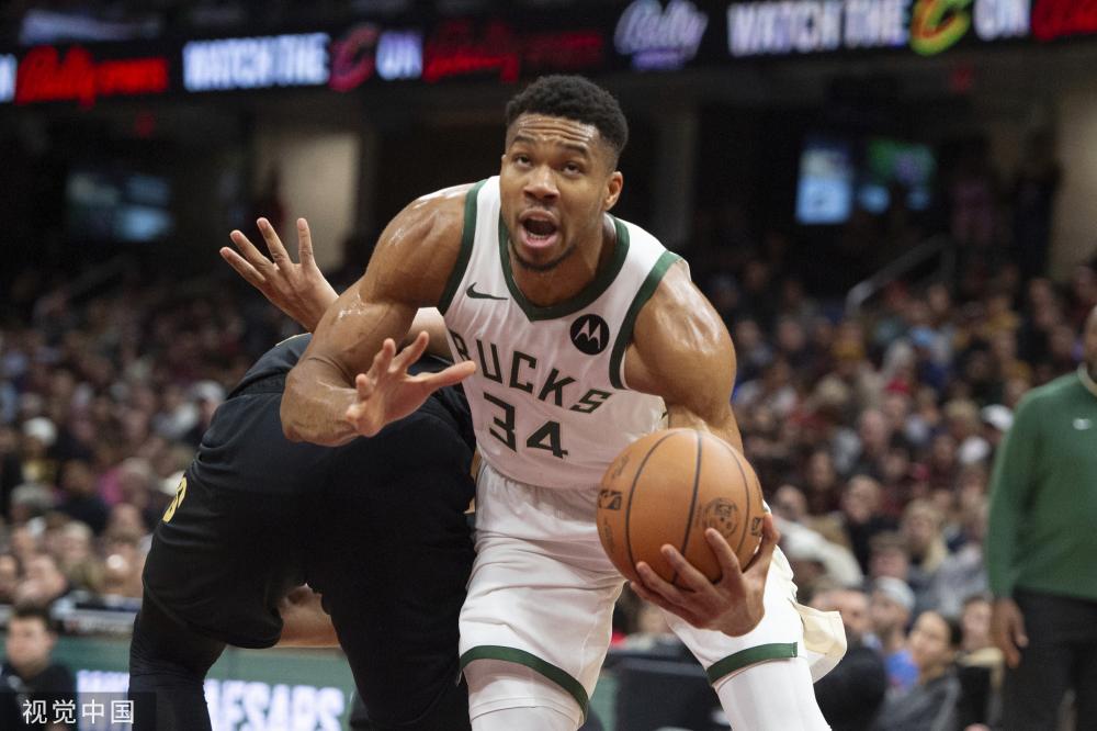 他们能够保 他们能够保